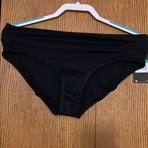 Nike Swimsuit Bottoms